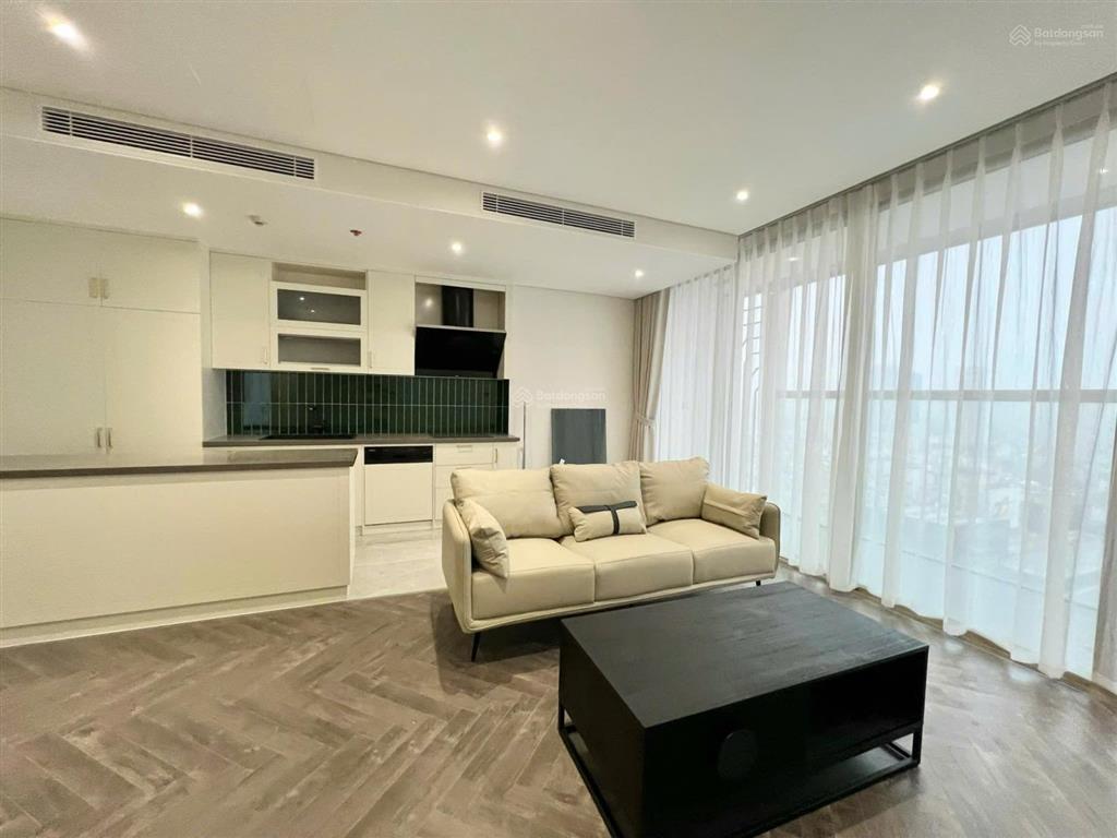 Like new!cho thuê căn hộ mới 100% ở handico complex 2 ngủ 2wc đủ đồ giá chỉ 16tr. 0565 313 ***