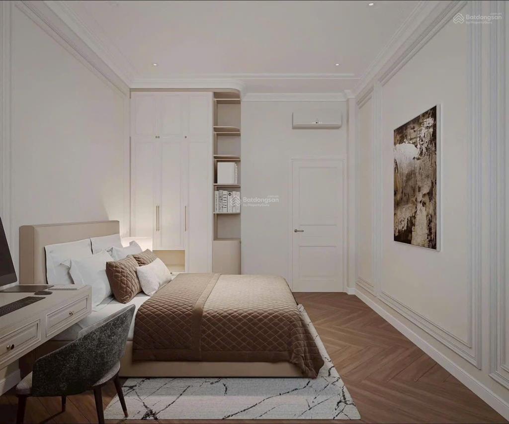 Chính chủ cho thuê cc 3pn, 2vs 96m2 tại handico complex 33 lê văn lương, 21tr/tháng. 0565 313 ***