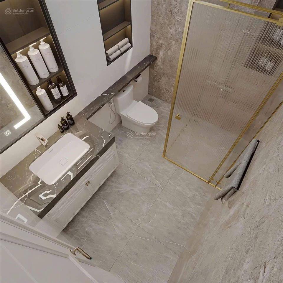 Chính chủ cho thuê cc 3pn, 2vs 96m2 tại handico complex 33 lê văn lương, 21tr/tháng. 0565 313 ***