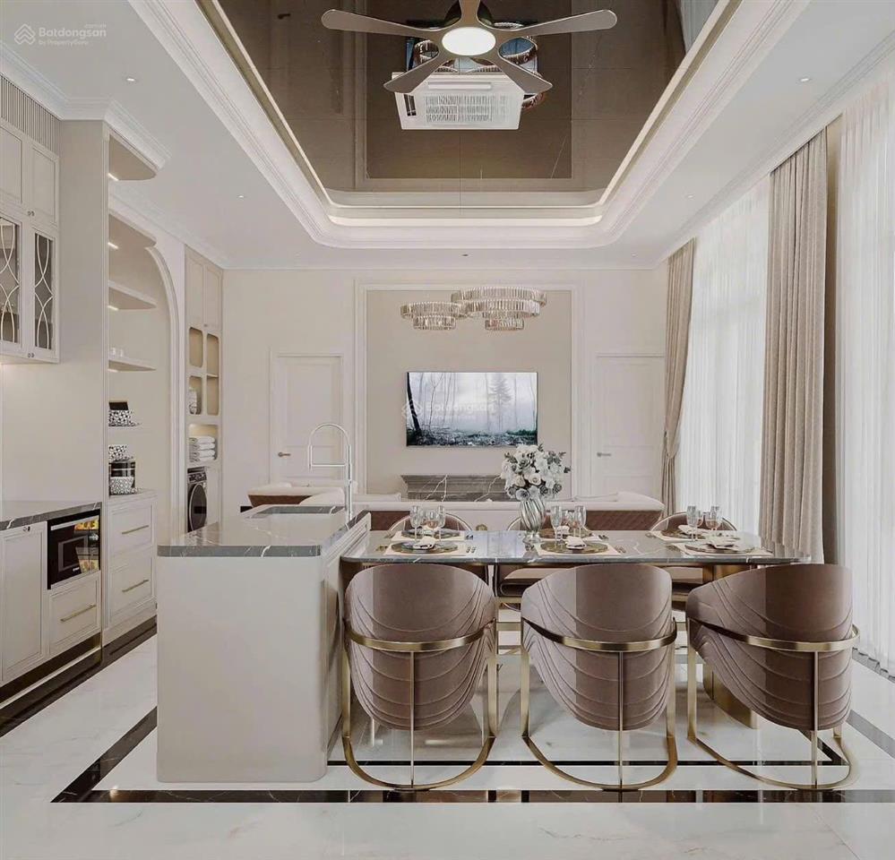 Chính chủ cho thuê cc 3pn, 2vs 96m2 tại handico complex 33 lê văn lương, 21tr/tháng. 0565 313 ***