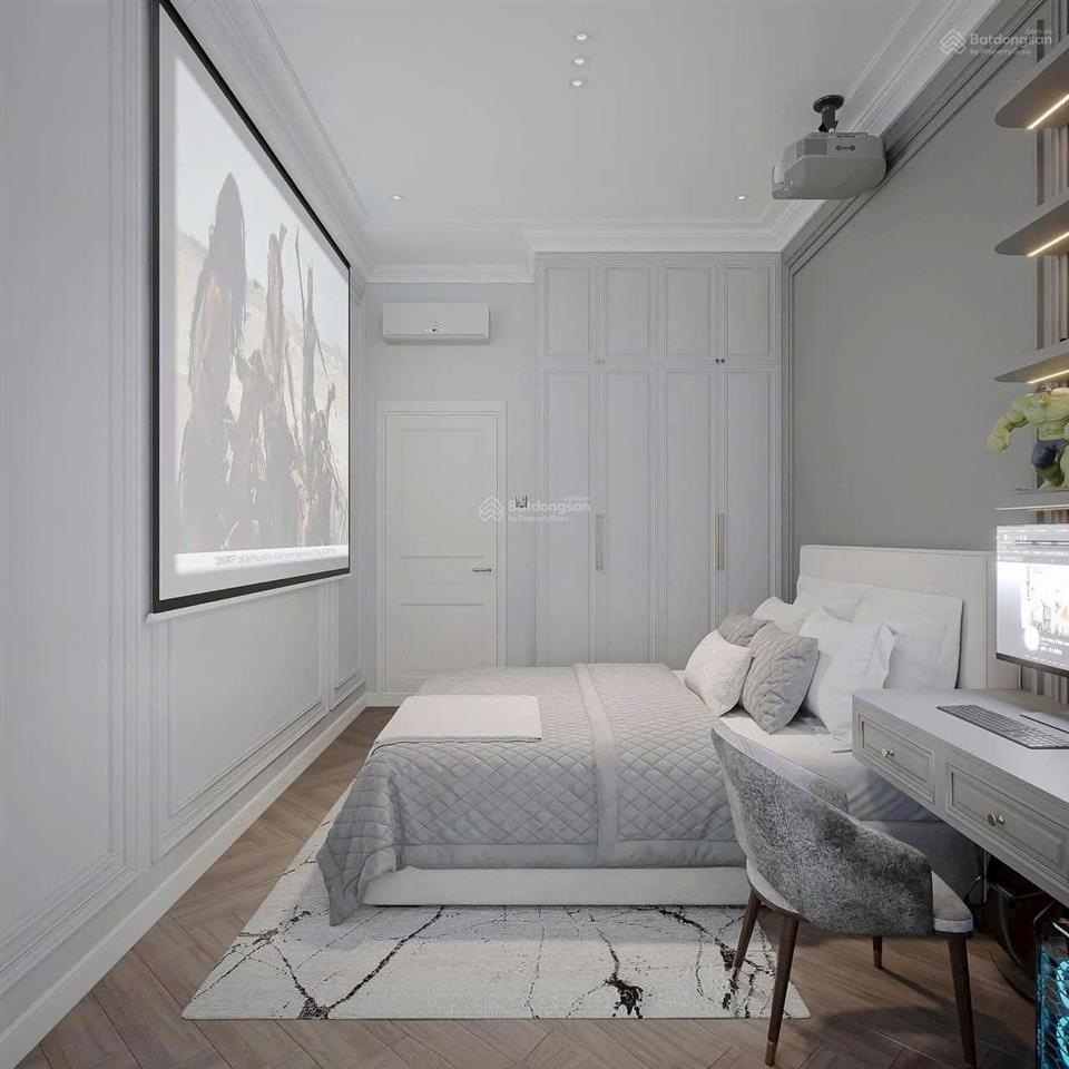 Chính chủ cho thuê cc 3pn, 2vs 96m2 tại handico complex 33 lê văn lương, 21tr/tháng. 0565 313 ***