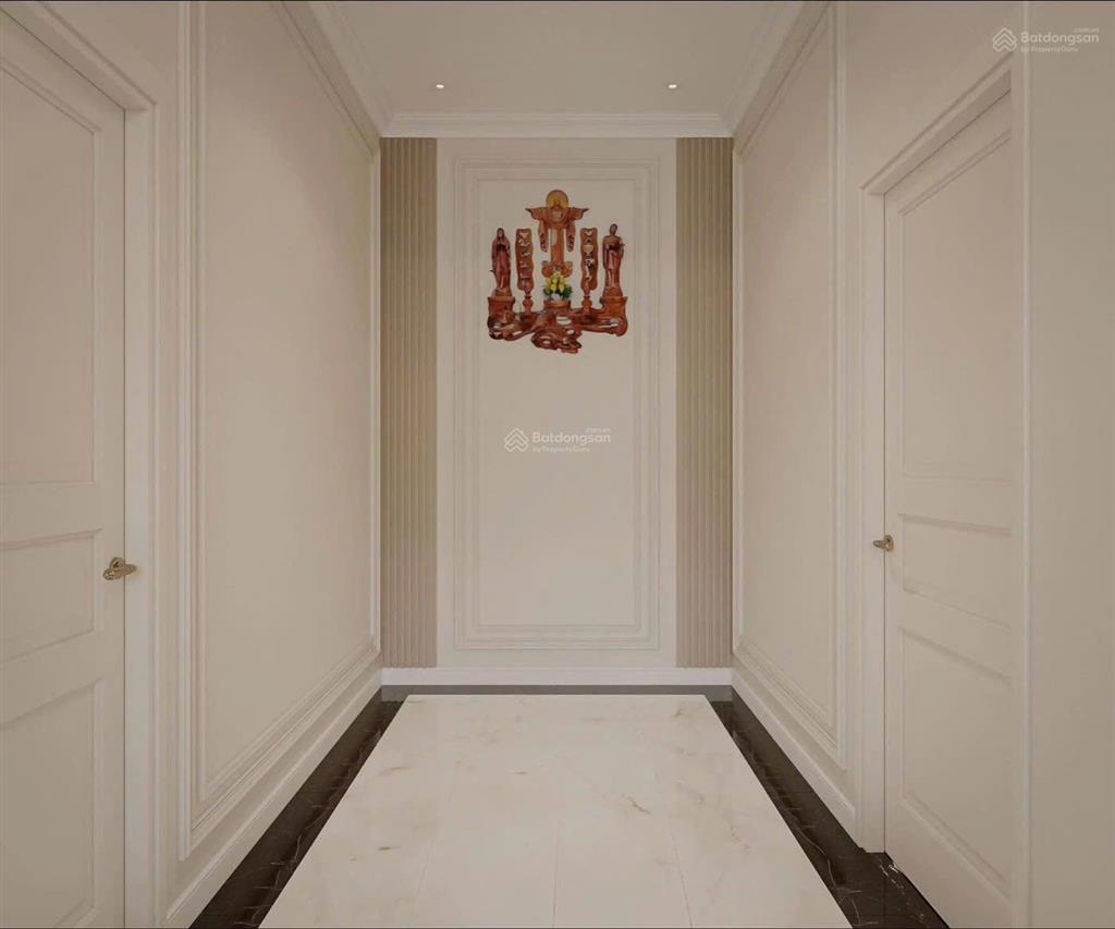 Chính chủ cho thuê cc 3pn, 2vs 96m2 tại handico complex 33 lê văn lương, 21tr/tháng. 0565 313 ***