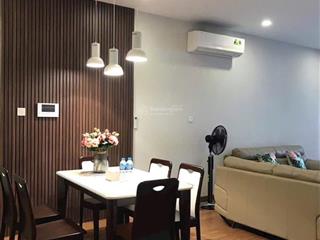 Siêu rẻ !bán căn hộ 89m2 3pn  2vs goldseason, thanh xuân.full nội thất.. giá 7 tỷ