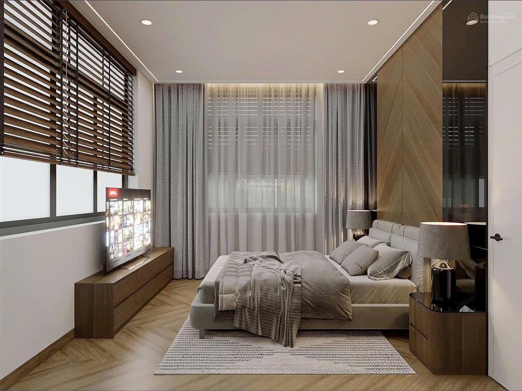 Giá tốt!cho thuê căn hộ 3pn đủ đồ có slot cc the golden palm lê văn lương, giá 25tr/tháng, tầng đẹp