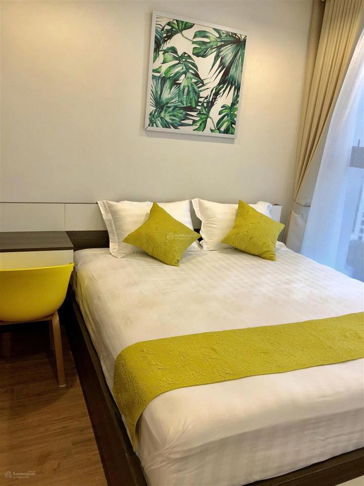 Duy nhất!chính chủ bán căn hộ 129,6m2 tòa a, 3 ngủ the golden palm 21 lê văn lương. giá 15 tỷ