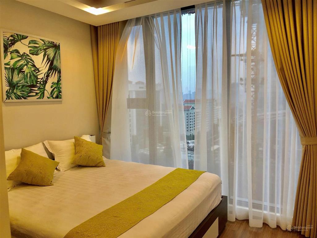 Duy nhất!chính chủ bán căn hộ 129,6m2 tòa a, 3 ngủ the golden palm 21 lê văn lương. giá 15 tỷ