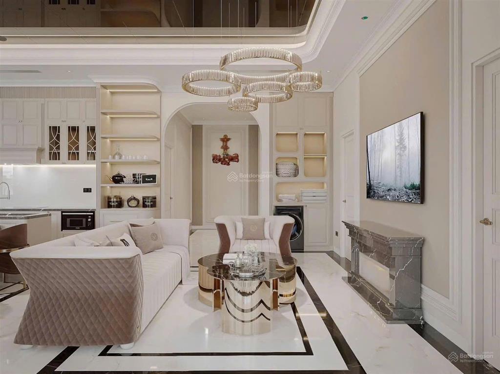 Bán căn hộ imperia sky, 75m2, 2pn, giá 8 tỷ.  0565 313 ***