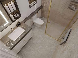 Bán căn hộ imperia sky, 75m2, 2pn, giá 8 tỷ.  0565 313 ***