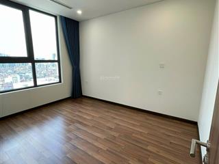 Giá tốt. cho thuê chung cư 2pn dcb toà s mipec rubik xuân thuỷ giá tốt