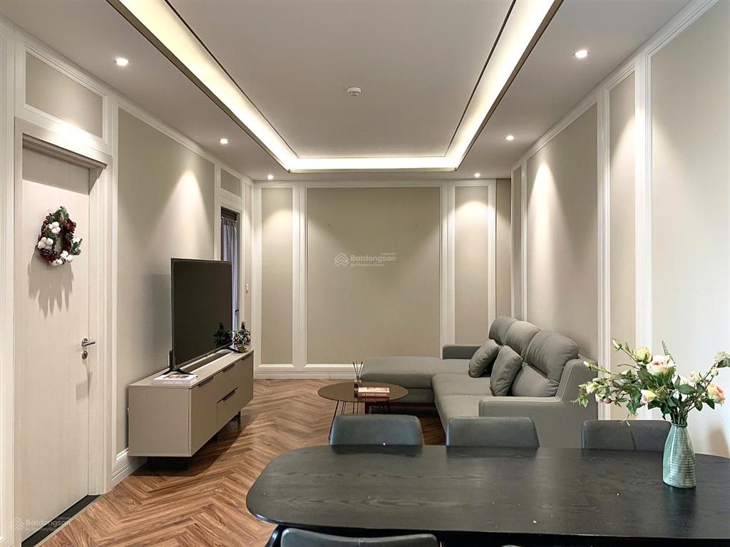 Giá tốt! cho thuê king palace  3n 2vs full 96m2 giá 23tr  0565 313 ***