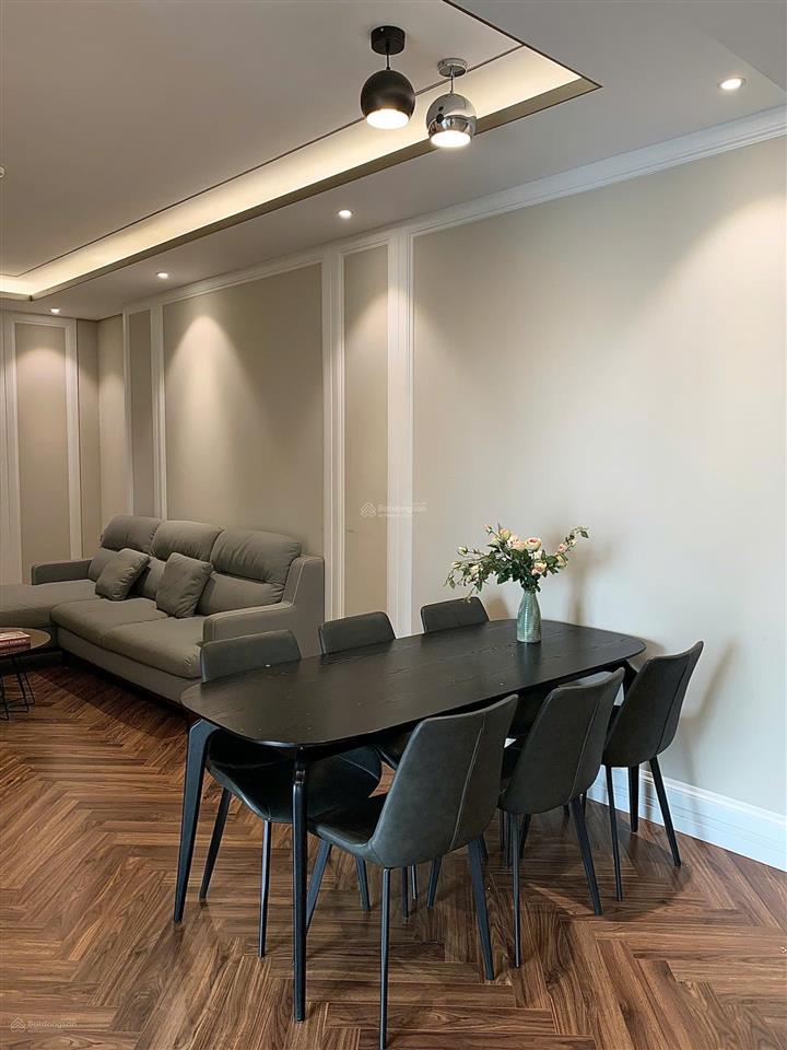 Giá tốt! cho thuê king palace  3n 2vs full 96m2 giá 23tr  0565 313 ***