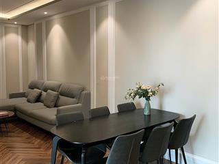 Giá tốt!cho thuê king palace  2n2vs full 96m2 giá 23tr  0565 313 ***