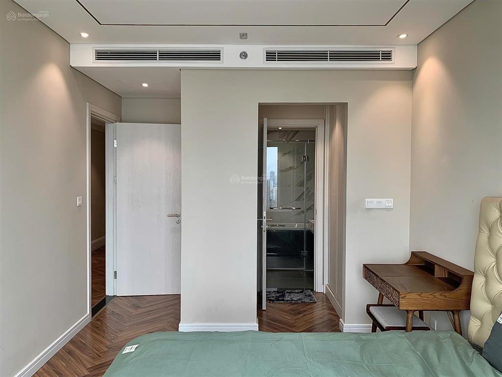 Giá tốt! cho thuê king palace  3n 2vs full 96m2 giá 23tr  0565 313 ***