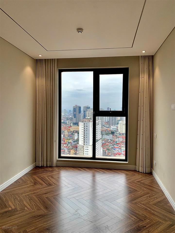 Giá tốt! cho thuê king palace  3n 2vs full 96m2 giá 23tr  0565 313 ***