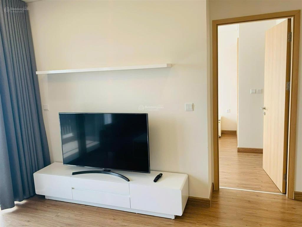 Cho thuê chcc sky park residence 2pn đủ đồ giá rẻ ưu đãi 17.9 triệu/tháng.  0565 313 ***