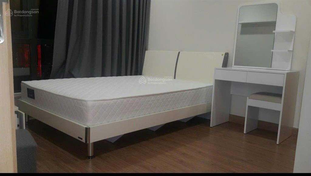 Cho thuê chcc sky park residence 2pn đủ đồ giá rẻ ưu đãi 17.9 triệu/tháng.  0565 313 ***