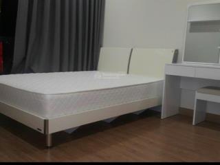 Cho thuê chcc sky park residence 2pn đủ đồ giá rẻ ưu đãi 17.9 triệu/tháng.  0565 313 ***