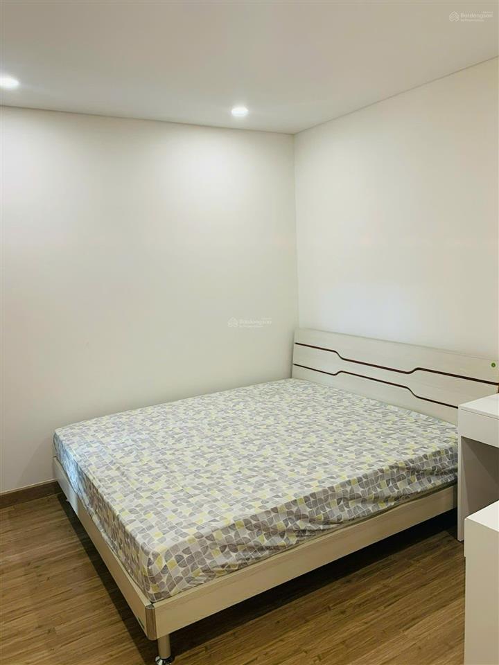 Cho thuê chcc sky park residence 2pn đủ đồ giá rẻ ưu đãi 17.9 triệu/tháng.  0565 313 ***