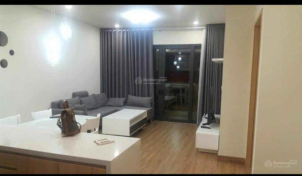 Cho thuê chcc sky park residence 2pn đủ đồ giá rẻ ưu đãi 17.9 triệu/tháng.  0565 313 ***