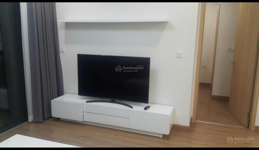 Cho thuê chcc sky park residence 2pn đủ đồ giá rẻ ưu đãi 17.9 triệu/tháng.  0565 313 ***