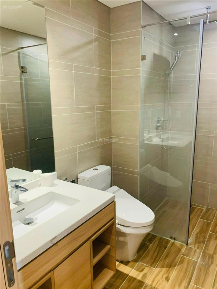Cho thuê chcc sky park residence 2pn đủ đồ giá rẻ ưu đãi 17.9 triệu/tháng.  0565 313 ***