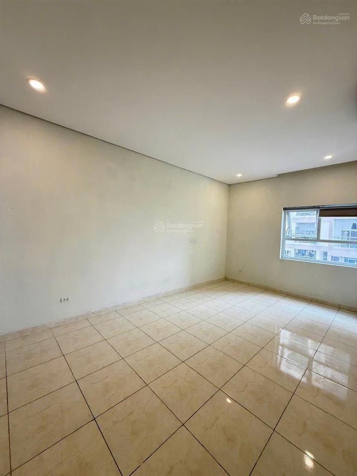 Cho thuê chung cư m2  ban cơ yếu chính phủ, 86m2, 2 phòng ngủ, đồ cơ bản, giá chỉ 14 triệu/tháng