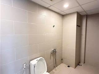 Cho thuê chung cư m2  ban cơ yếu chính phủ, 86m2, 2 phòng ngủ đồ cơ bản, giá chỉ 14 triệu/tháng