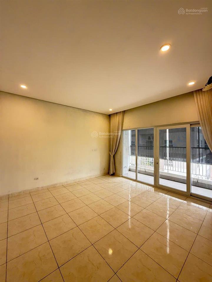 Cho thuê chung cư m2  ban cơ yếu chính phủ, 86m2, 2 phòng ngủ, đồ cơ bản, giá chỉ 14 triệu/tháng