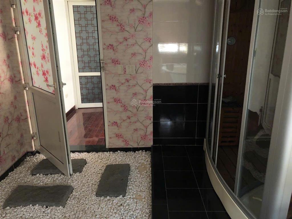 Cho thuê nhà riêng kim mã  ba đình giá rẻ 75m2 x 5 tầng chỉ 31tr/th.  0565 313 ***