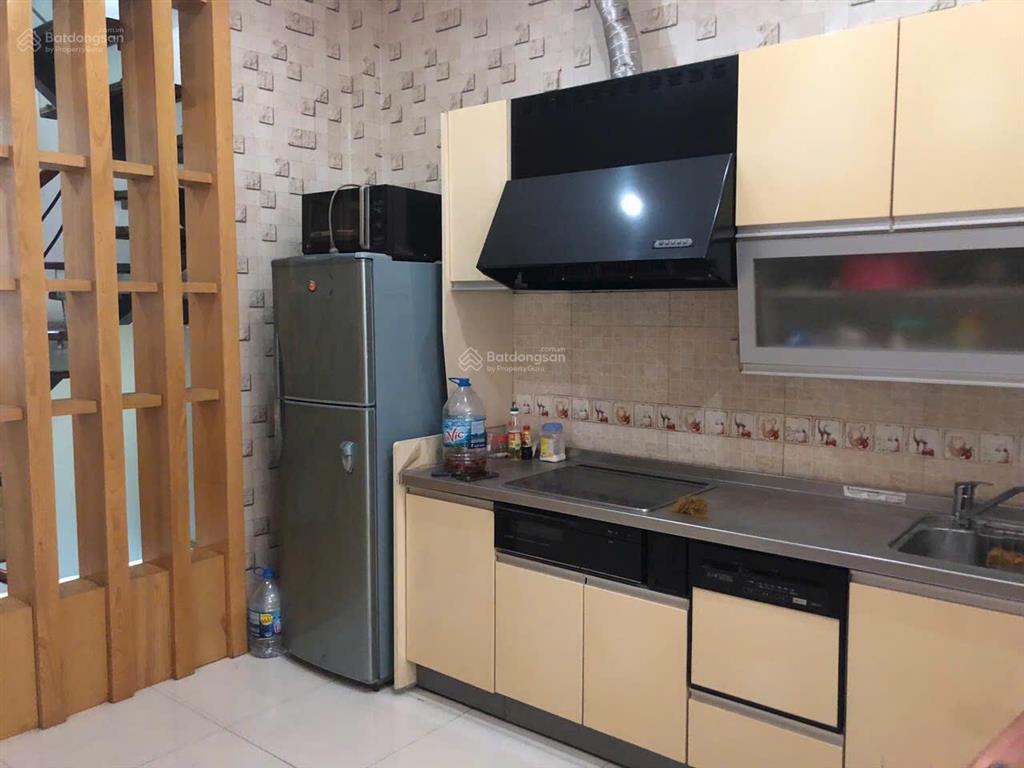 Cho thuê nhà riêng kim mã  ba đình giá rẻ 75m2 x 5 tầng chỉ 31tr/th.  0565 313 ***