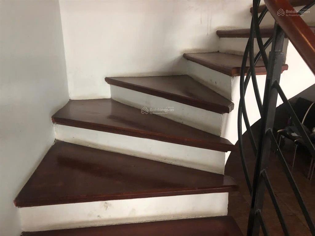 Cho thuê nhà riêng kim mã  ba đình giá rẻ 75m2 x 5 tầng chỉ 31tr/th.  0565 313 ***