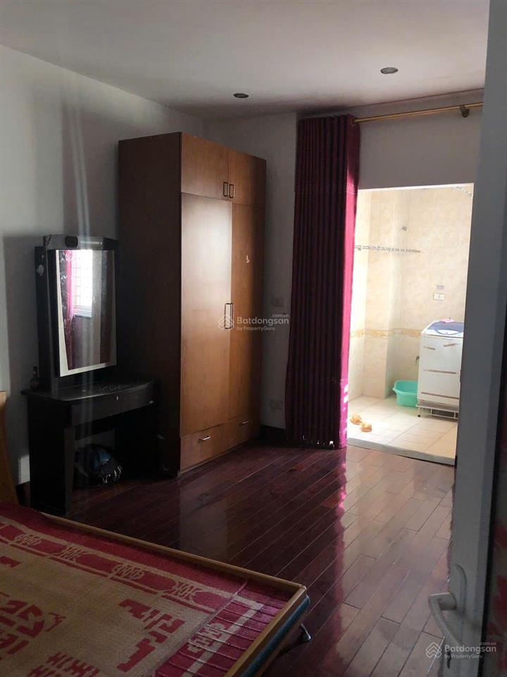 Cho thuê nhà riêng kim mã  ba đình giá rẻ 75m2 x 5 tầng chỉ 31tr/th.  0565 313 ***