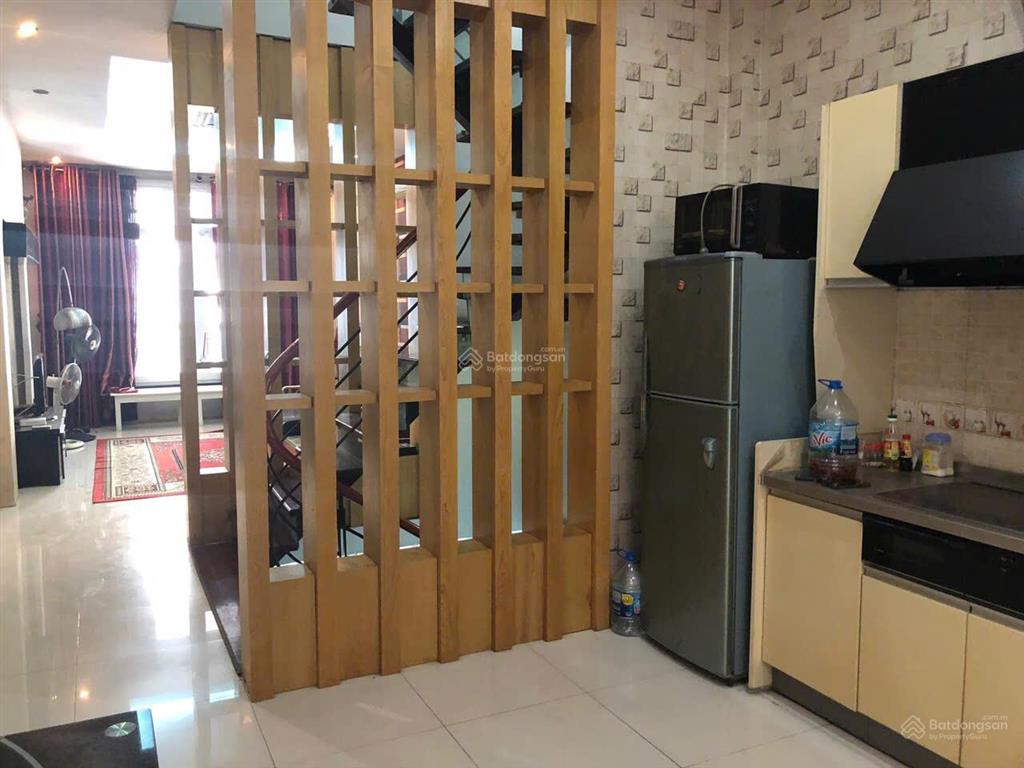 Cho thuê nhà riêng kim mã  ba đình giá rẻ 75m2 x 5 tầng chỉ 31tr/th.  0565 313 ***