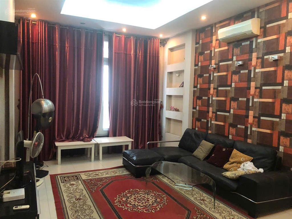 Cho thuê nhà riêng kim mã  ba đình giá rẻ 75m2 x 5 tầng chỉ 31tr/th.  0565 313 ***