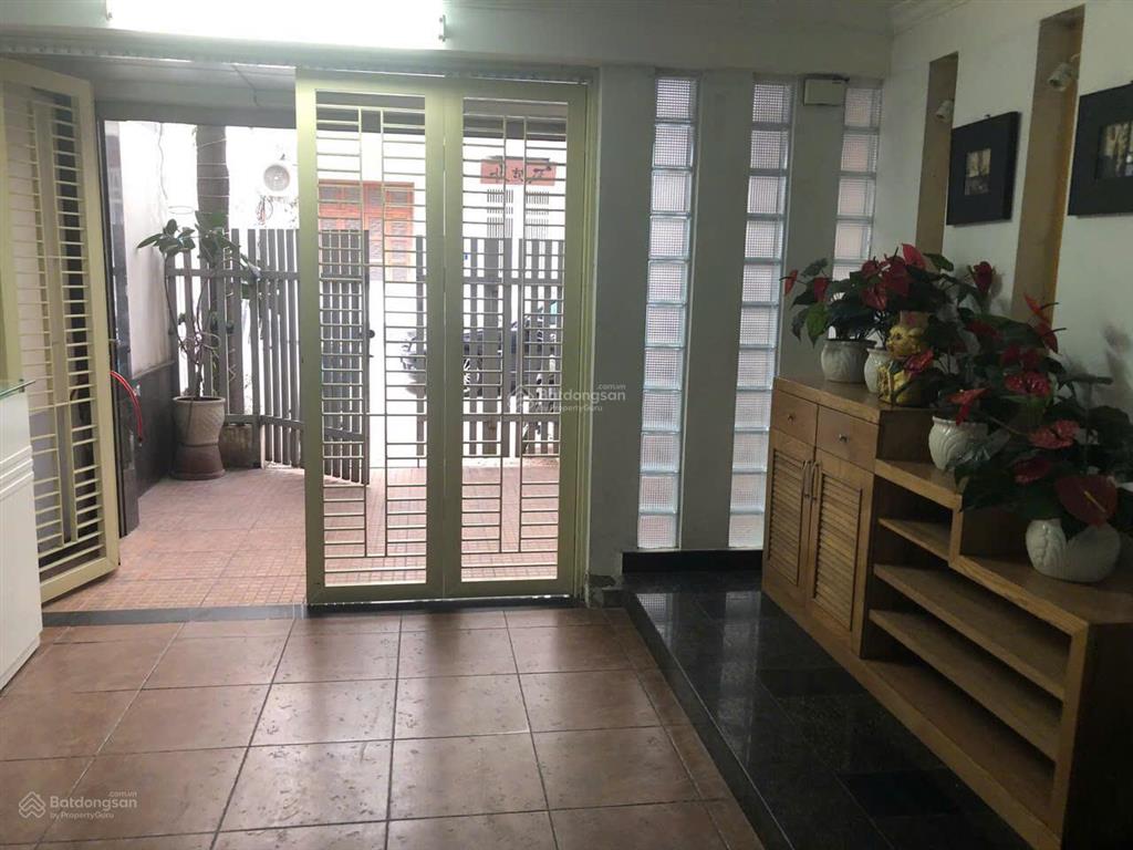 Cho thuê nhà riêng kim mã  ba đình giá rẻ 75m2 x 5 tầng chỉ 31tr/th.  0565 313 ***