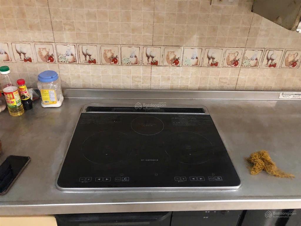 Cho thuê nhà riêng kim mã  ba đình giá rẻ 75m2 x 5 tầng chỉ 31tr/th.  0565 313 ***