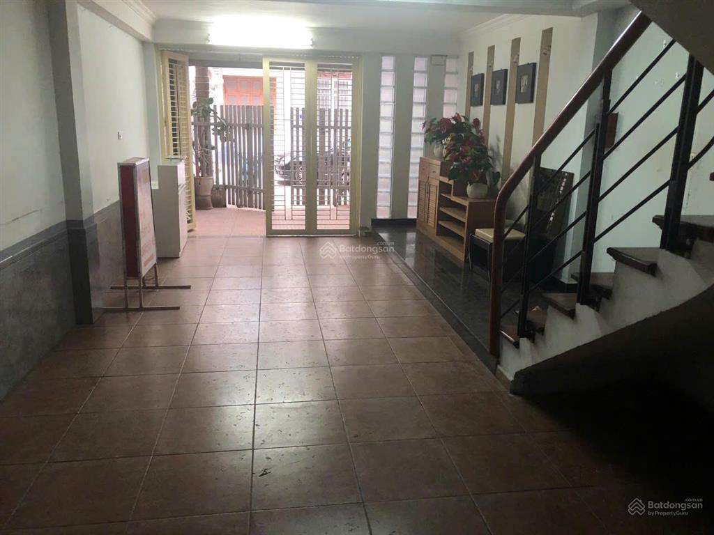Cho thuê nhà riêng kim mã  ba đình giá rẻ 75m2 x 5 tầng chỉ 31tr/th.  0565 313 ***