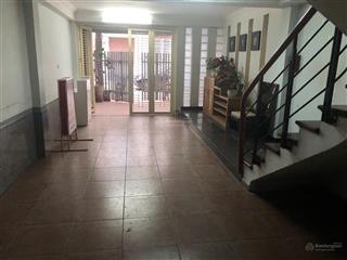 Cho thuê nhà riêng kim mã  ba đình giá rẻ 75m2 x 5 tầng chỉ 31tr/th.  0565 313 ***