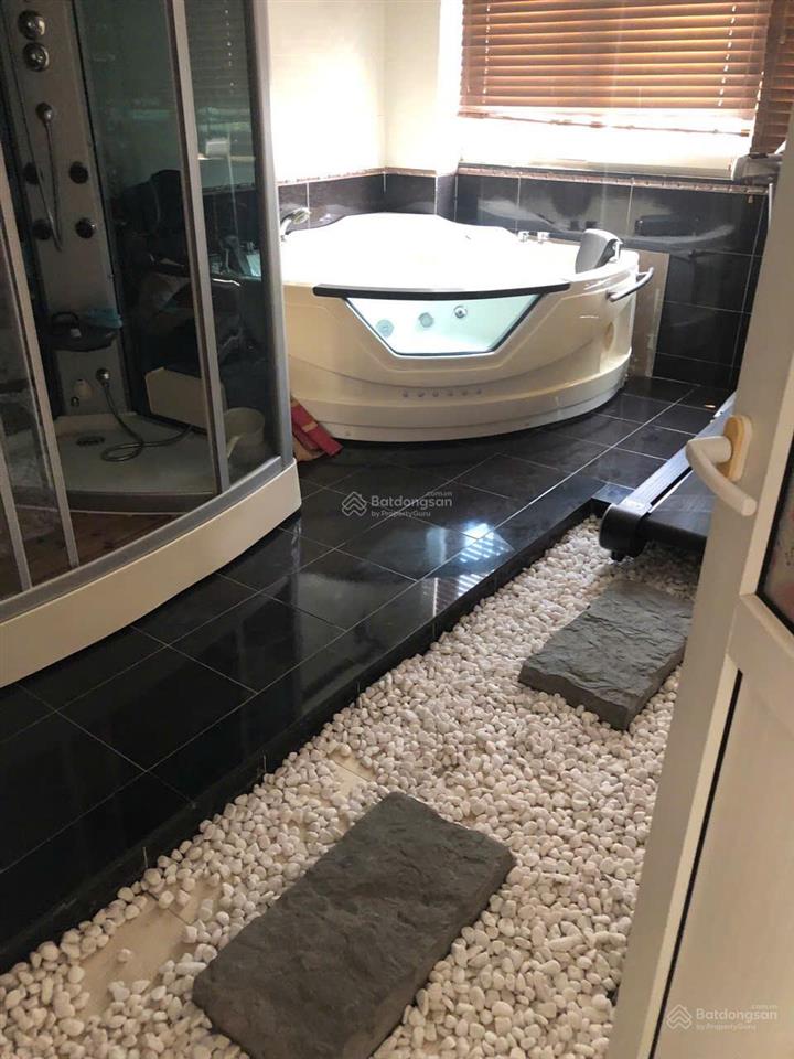 Cho thuê nhà riêng kim mã  ba đình giá rẻ 75m2 x 5 tầng chỉ 31tr/th.  0565 313 ***