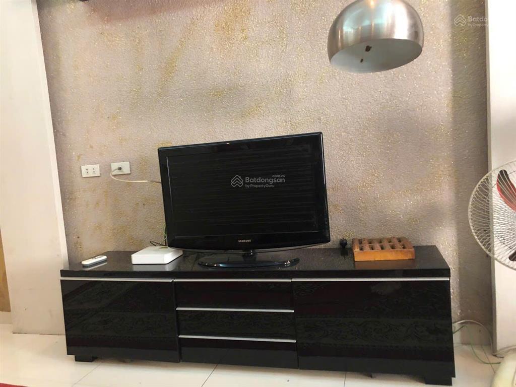 Cho thuê nhà riêng kim mã  ba đình giá rẻ 75m2 x 5 tầng chỉ 31tr/th.  0565 313 ***