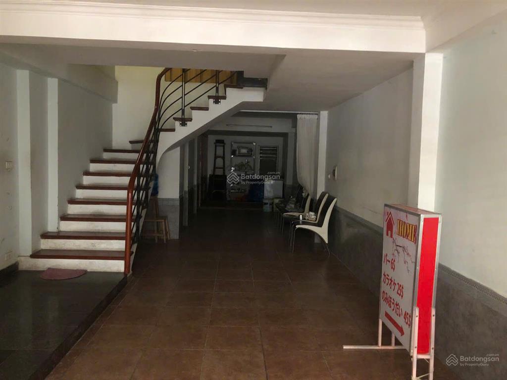 Cho thuê nhà riêng kim mã  ba đình giá rẻ 75m2 x 5 tầng chỉ 31tr/th.  0565 313 ***