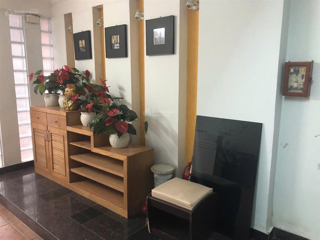 Cho thuê nhà riêng kim mã  ba đình giá rẻ 75m2 x 5 tầng chỉ 31tr/th.  0565 313 ***