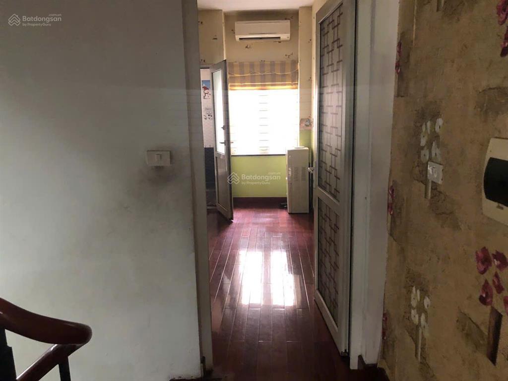 Cho thuê nhà riêng kim mã  ba đình giá rẻ 75m2 x 5 tầng chỉ 31tr/th.  0565 313 ***