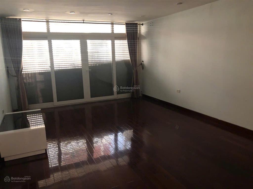 Cho thuê nhà riêng kim mã  ba đình giá rẻ 75m2 x 5 tầng chỉ 31tr/th.  0565 313 ***