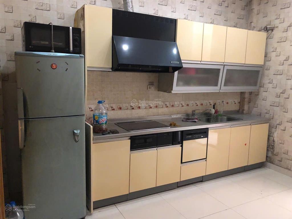 Cho thuê nhà riêng kim mã  ba đình giá rẻ 75m2 x 5 tầng chỉ 31tr/th.  0565 313 ***
