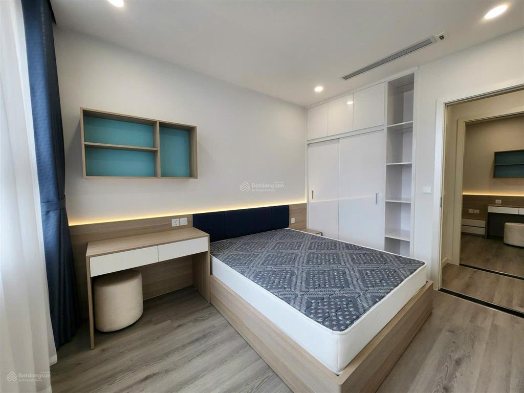 New! cho thuê chung cư the park home  dịch vọng. 86m2  2 ngủ full đồ. 18 triệu. 0565 313 ***