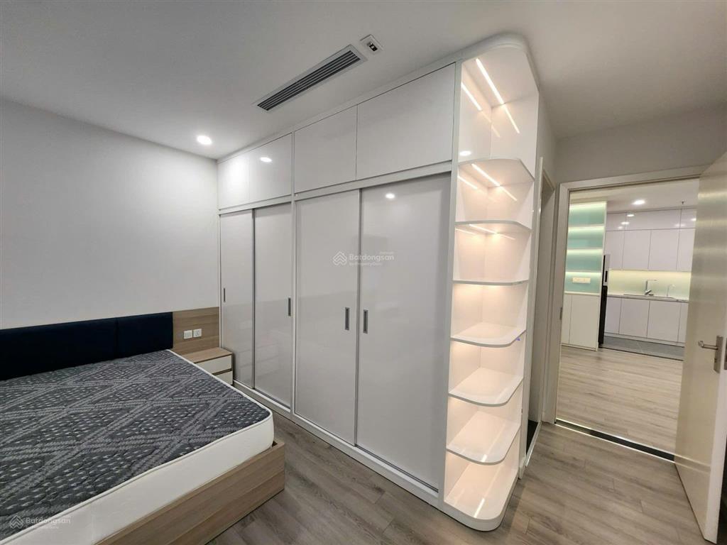 New! cho thuê chung cư the park home  dịch vọng. 86m2  2 ngủ full đồ. 18 triệu. 0565 313 ***