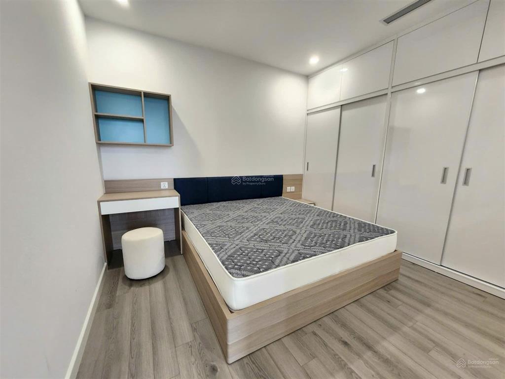 New! cho thuê chung cư the park home  dịch vọng. 86m2  2 ngủ full đồ. 18 triệu. 0565 313 ***