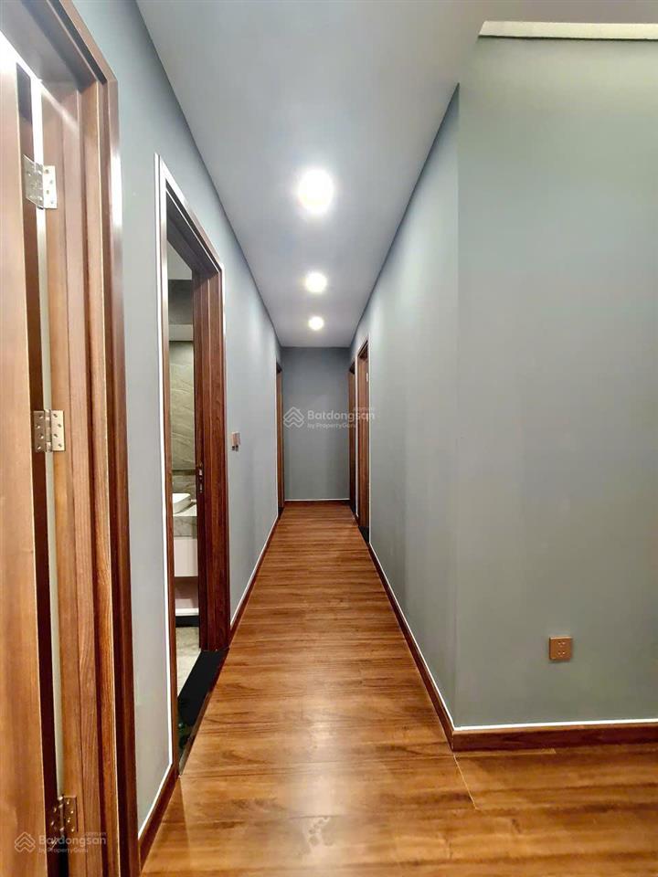 Căn hộ chung cư the park home  cầu giấy. 120m2  3 ngủ  đủ đồ  25 triệu/tháng. 0565 313 ***