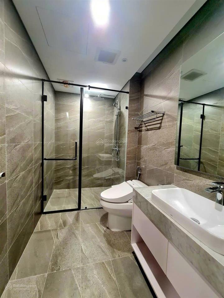 Căn hộ chung cư the park home  cầu giấy. 120m2  3 ngủ  đủ đồ  25 triệu/tháng. 0565 313 ***